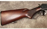 Marlin ~ 336A ~ .30-30 Winchester - 2 of 10