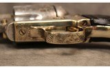 Colt ~ Single Action Army 1st Gen ~ .41 Long Colt - 11 of 13