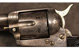 Colt ~ Single Action Army 1st Gen ~ .41 Long Colt - 6 of 13