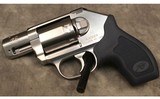 Kimber ~ K6S ~ .357 Magnum - 2 of 3