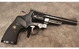 Smith & Wesson ~ 25-2 ~ .45 ACP - 1 of 3