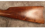 Chiappa ~ Chuck Conners Limited Commemorative ~ .44-40 Winchester - 6 of 9