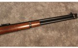 Chiappa ~ Chuck Conners Limited Commemorative ~ .44-40 Winchester - 4 of 9