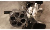 Ruger ~ Super Redhawk ~ .44 Remington Magnum - 3 of 3