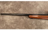 Ruger ~ M77 ~ .243 Winchester - 8 of 10