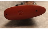 Ruger ~ M77 ~ .243 Winchester - 10 of 10
