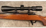 Ruger ~ M77 ~ .243 Winchester - 7 of 10