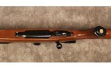 Ruger ~ M77 ~ .243 Winchester - 9 of 10