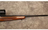 Ruger ~ M77 ~ .243 Winchester - 4 of 10