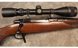 Ruger ~ M77 ~ .30-06 Springfield - 3 of 10
