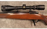Ruger ~ M77 ~ .30-06 Springfield - 7 of 10