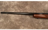 Ruger ~ M77 ~ .30-06 Springfield - 8 of 10