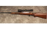 Ruger ~ M77 ~ .30-06 Springfield - 5 of 10