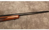 Ruger ~ M77 ~ .30-06 Springfield - 4 of 10