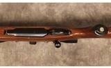Ruger ~ M77 ~ .30-06 Springfield - 9 of 10
