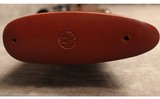 Ruger ~ M77 ~ .30-06 Springfield - 10 of 10