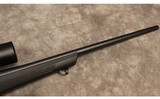 Browning ~ A-Bolt III ~ .270 Winchester - 4 of 10