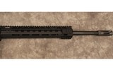 CMMG ~ MK 3 ~ .308 Winchester - 4 of 10