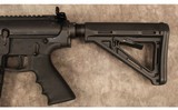 CMMG ~ MK 3 ~ .308 Winchester - 6 of 10