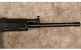 Molot ~ VEPR-12 ~ 12 Gauge - 4 of 10