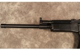 Molot ~ VEPR-12 ~ 12 Gauge - 8 of 10