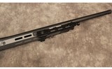 Bergara ~ B-14 HMR ~ 6.5 Creedmoor - 4 of 10