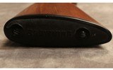 Browning ~ B-S/S ~ 20 Gauge - 11 of 11