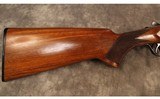 Browning ~ B-S/S ~ 20 Gauge - 2 of 11