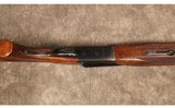 Browning ~ B-S/S ~ 20 Gauge - 10 of 11