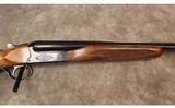 Browning ~ B-S/S ~ 20 Gauge - 3 of 11