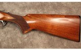 Browning ~ B-S/S ~ 20 Gauge - 6 of 11