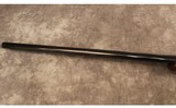 Browning ~ B-S/S ~ 20 Gauge - 8 of 11