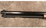 Henry ~ Golden Boy "God Bless America" ~ .44 Remington Magnum - 10 of 13