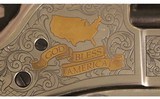 Henry ~ Golden Boy "God Bless America" ~ .44 Remington Magnum - 12 of 13