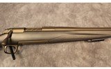 Browning ~ X-Bolt Pro Long Range ~ 6.5 PRC - 3 of 10