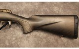 Browning ~ X-Bolt Pro Long Range ~ 6.5 PRC - 6 of 10