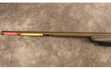 Browning ~ X-Bolt Pro Long Range ~ 6.5 PRC - 8 of 10