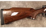 Remington ~ 700 ~ .300 Remington Ultra Magnum - 2 of 10