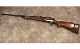 Remington ~ 700 ~ .300 Remington Ultra Magnum - 5 of 10