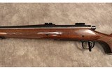 Remington ~ 700 ~ .300 Remington Ultra Magnum - 7 of 10