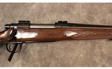 Remington ~ 700 ~ .300 Remington Ultra Magnum - 3 of 10