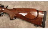 Remington ~ 700 ~ .300 Remington Ultra Magnum - 6 of 10