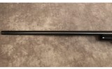 Remington ~ 700 ~ .300 Remington Ultra Magnum - 8 of 10