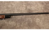 Remington ~ 700 ~ .300 Remington Ultra Magnum - 4 of 10