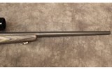 Ruger ~ M77/17 All Weather ~ .17HMR - 4 of 10