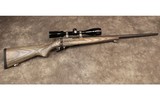 Ruger ~ M77/17 All Weather ~ .17HMR - 1 of 10