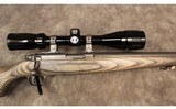 Ruger ~ M77/17 All Weather ~ .17HMR - 3 of 10