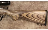 Ruger ~ M77/17 All Weather ~ .17HMR - 6 of 10