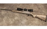 Ruger ~ M77/17 All Weather ~ .17HMR - 5 of 10