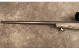 Ruger ~ M77/17 All Weather ~ .17HMR - 8 of 10